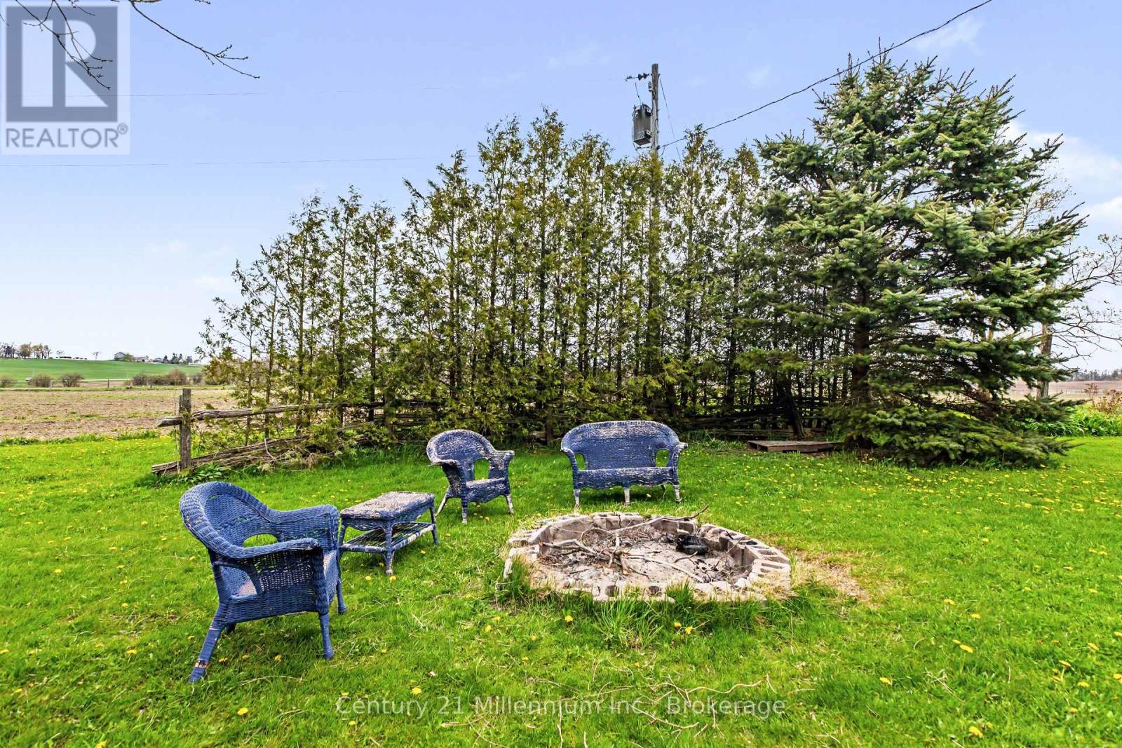 4758 Bruce 3 Road, Arran-Elderslie, Ontario  N0H 2C7 - Photo 5 - X13224678