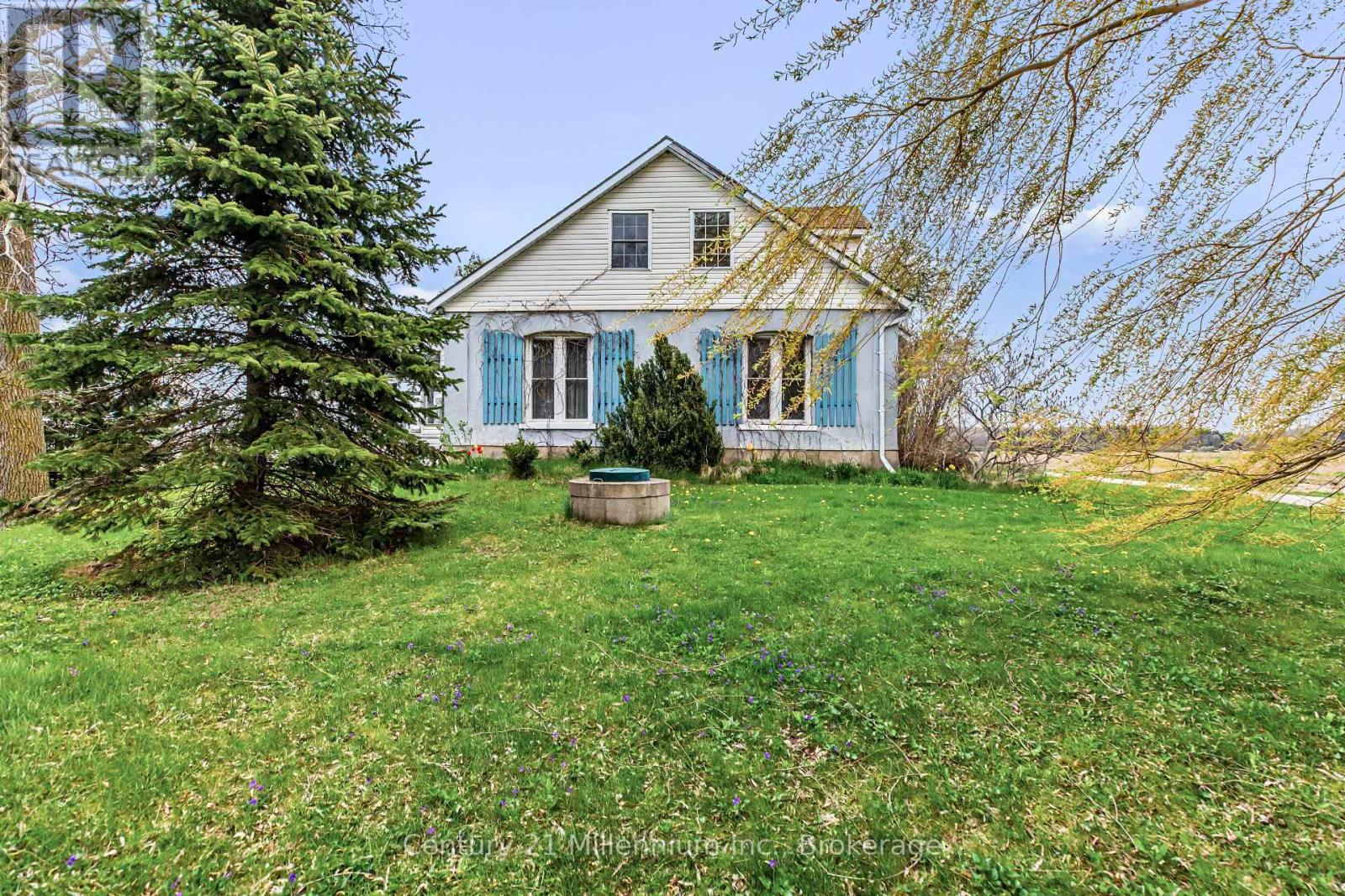 4758 Bruce 3 Road, Arran-Elderslie, Ontario  N0H 2C7 - Photo 50 - X13224678