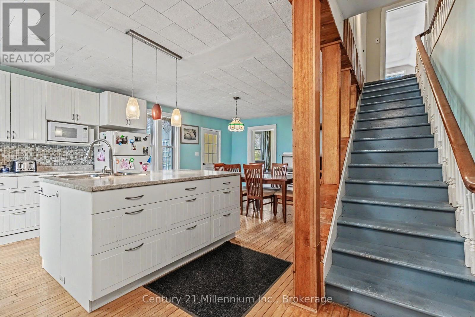 4758 Bruce 3 Road, Arran-Elderslie, Ontario  N0H 2C7 - Photo 8 - X13224678