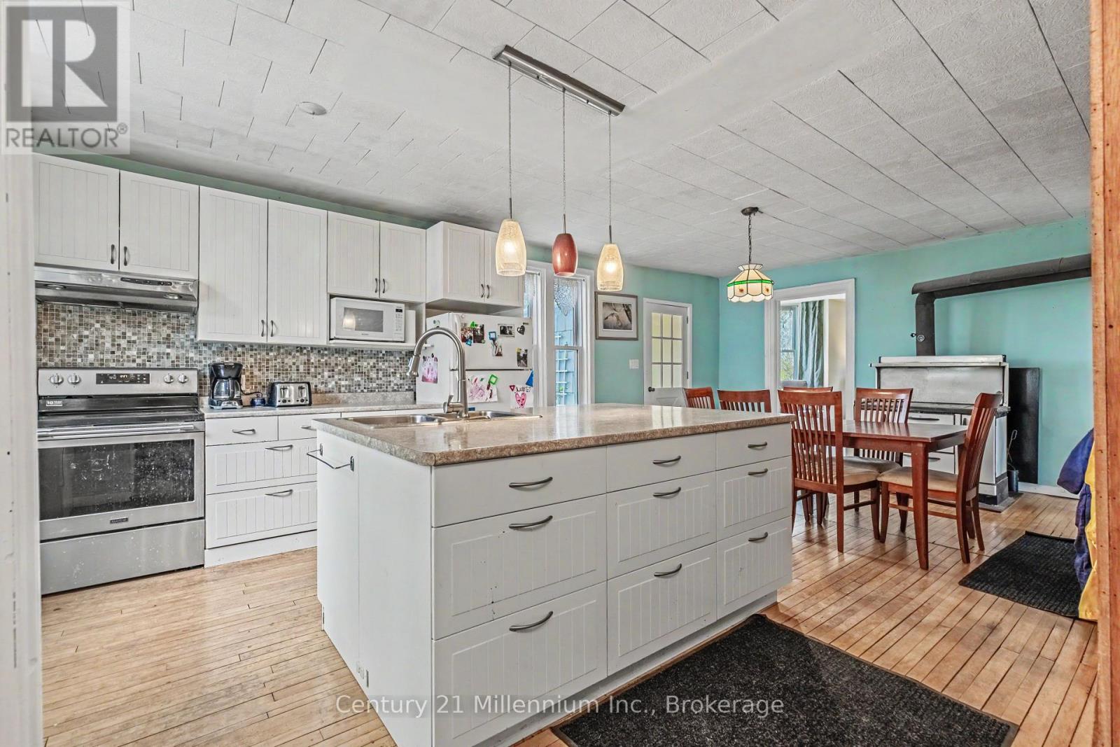 4758 Bruce 3 Road, Arran-Elderslie, Ontario  N0H 2C7 - Photo 9 - X13224678