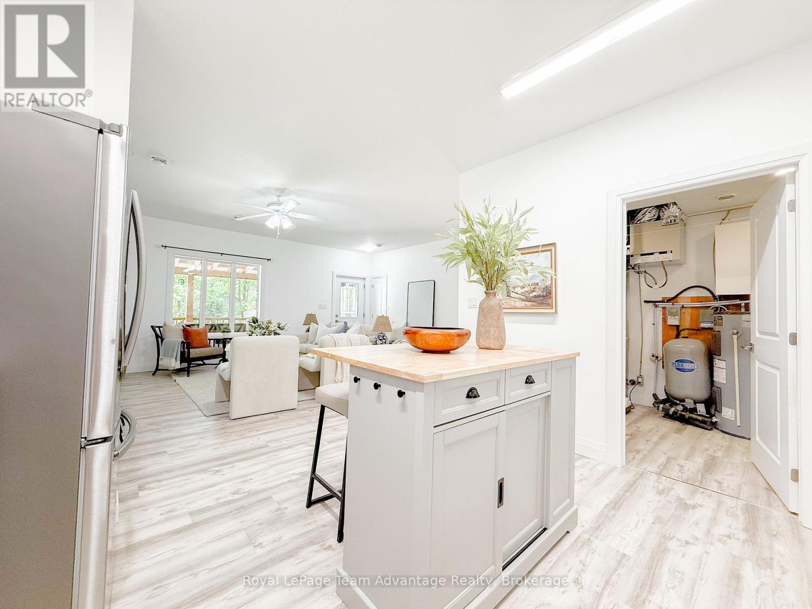 264 Almaguin Drive, Mcmurrich/monteith, Ontario  P0A 1C0 - Photo 11 - X13224926