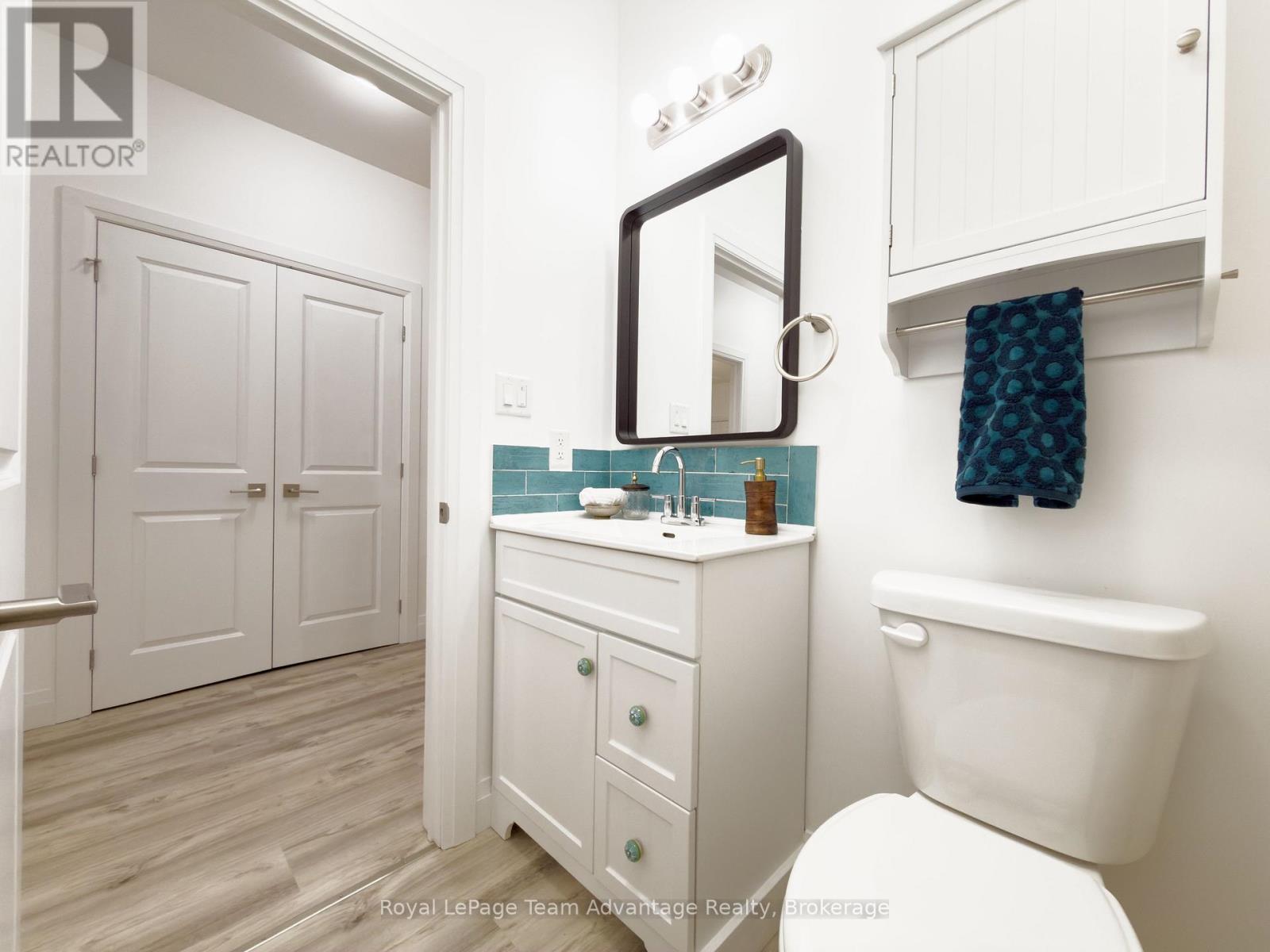 264 Almaguin Drive, Mcmurrich/monteith, Ontario  P0A 1C0 - Photo 14 - X13224926