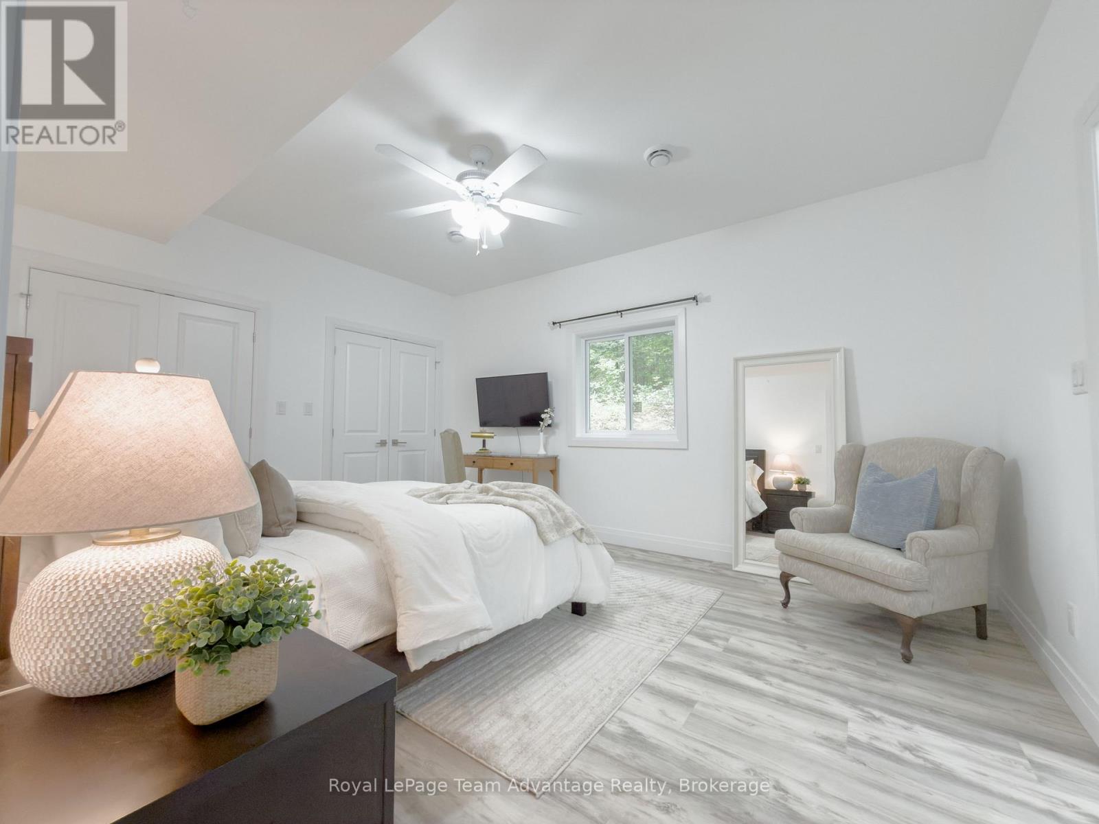 264 Almaguin Drive, Mcmurrich/monteith, Ontario  P0A 1C0 - Photo 15 - X13224926