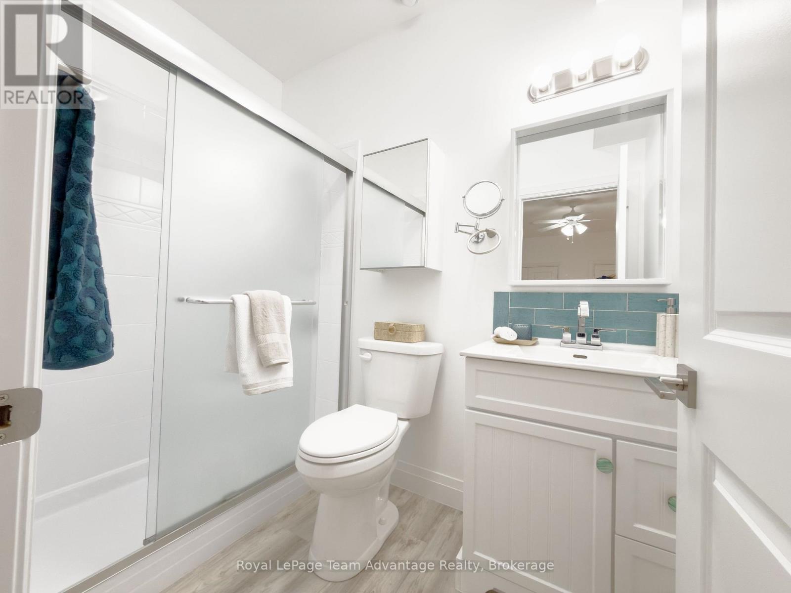 264 Almaguin Drive, Mcmurrich/monteith, Ontario  P0A 1C0 - Photo 16 - X13224926
