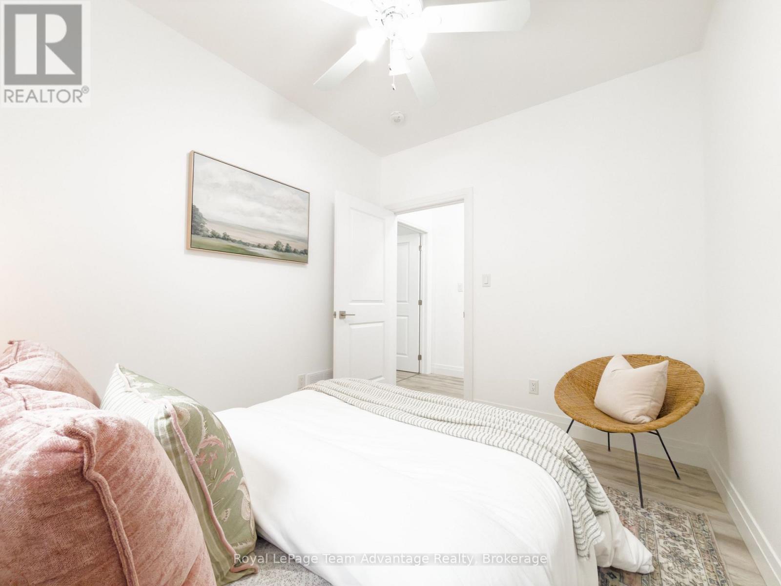 264 Almaguin Drive, Mcmurrich/monteith, Ontario  P0A 1C0 - Photo 19 - X13224926