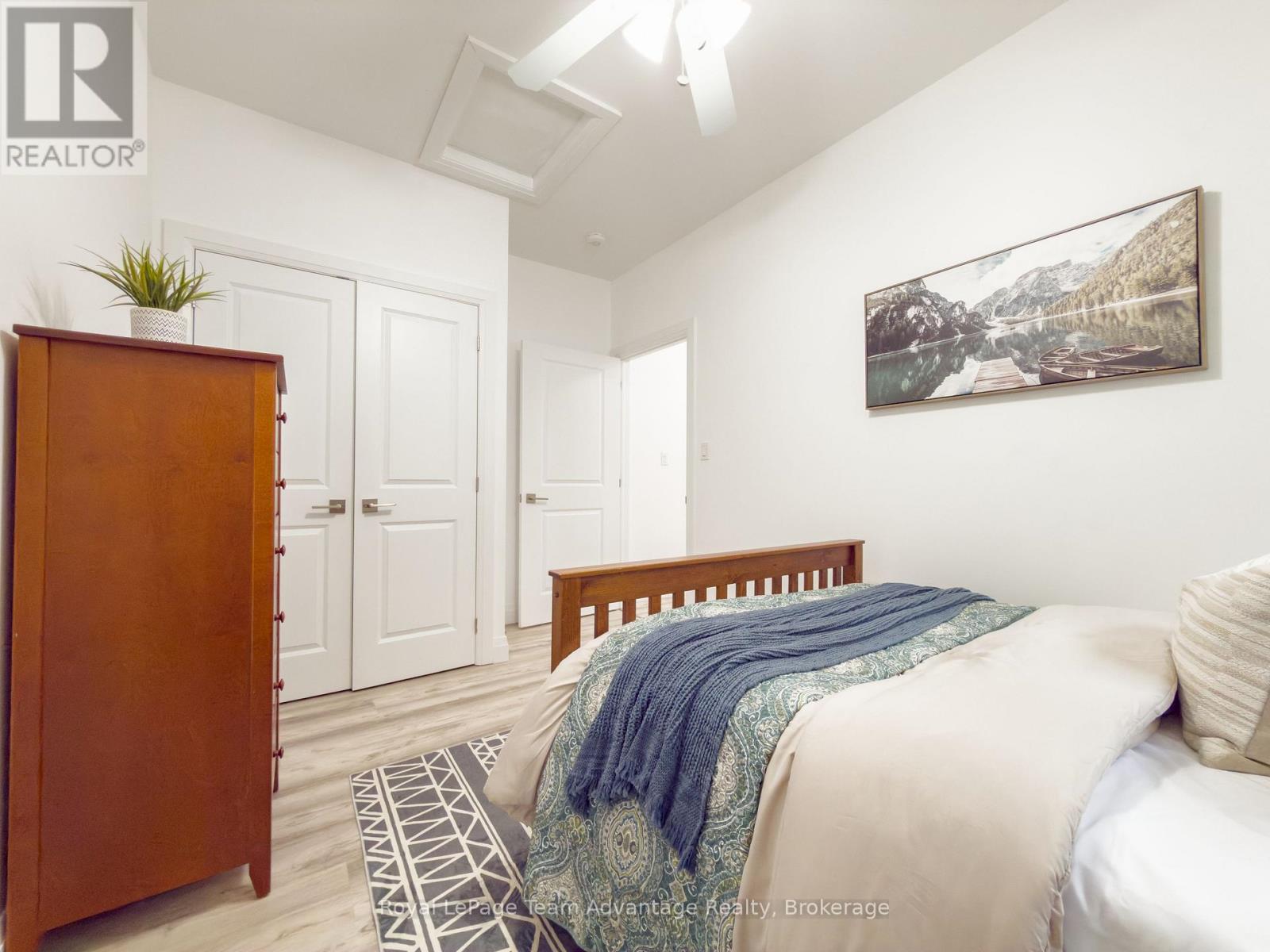 264 Almaguin Drive, Mcmurrich/monteith, Ontario  P0A 1C0 - Photo 21 - X13224926