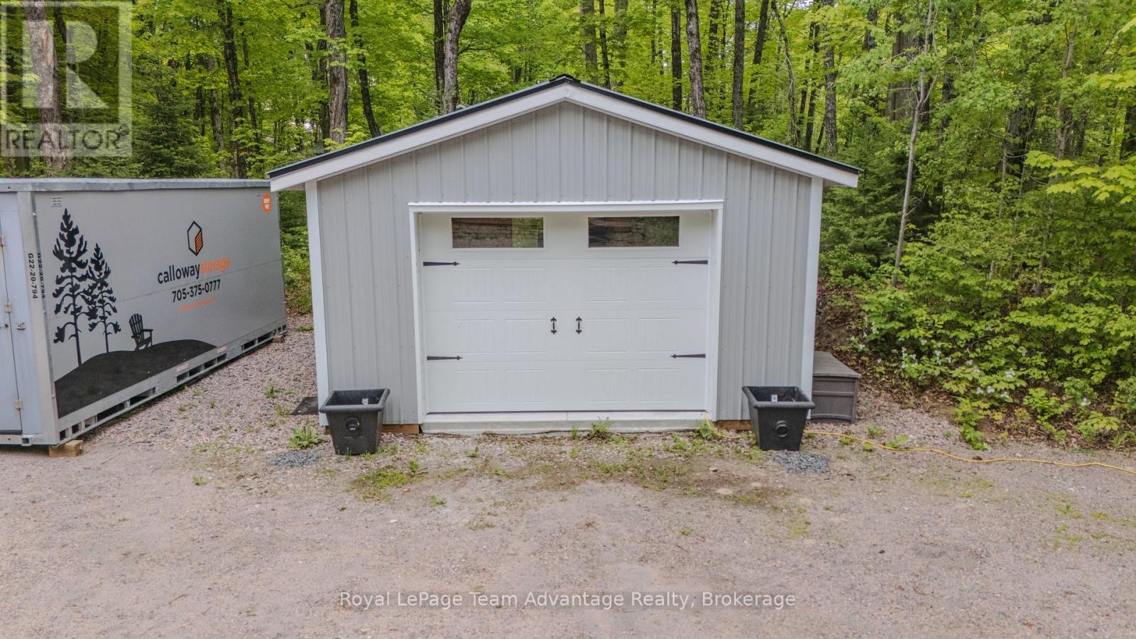 264 Almaguin Drive, Mcmurrich/monteith, Ontario  P0A 1C0 - Photo 24 - X13224926