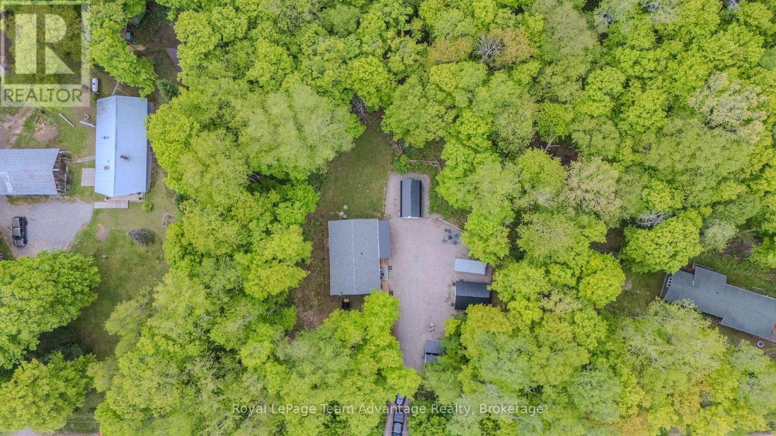 264 Almaguin Drive, Mcmurrich/monteith, Ontario  P0A 1C0 - Photo 26 - X13224926