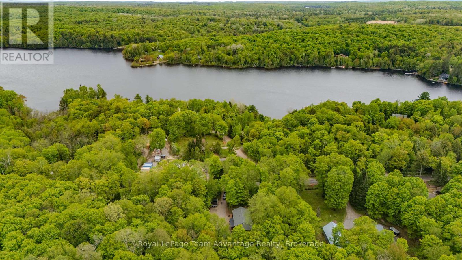 264 Almaguin Drive, Mcmurrich/monteith, Ontario  P0A 1C0 - Photo 29 - X13224926