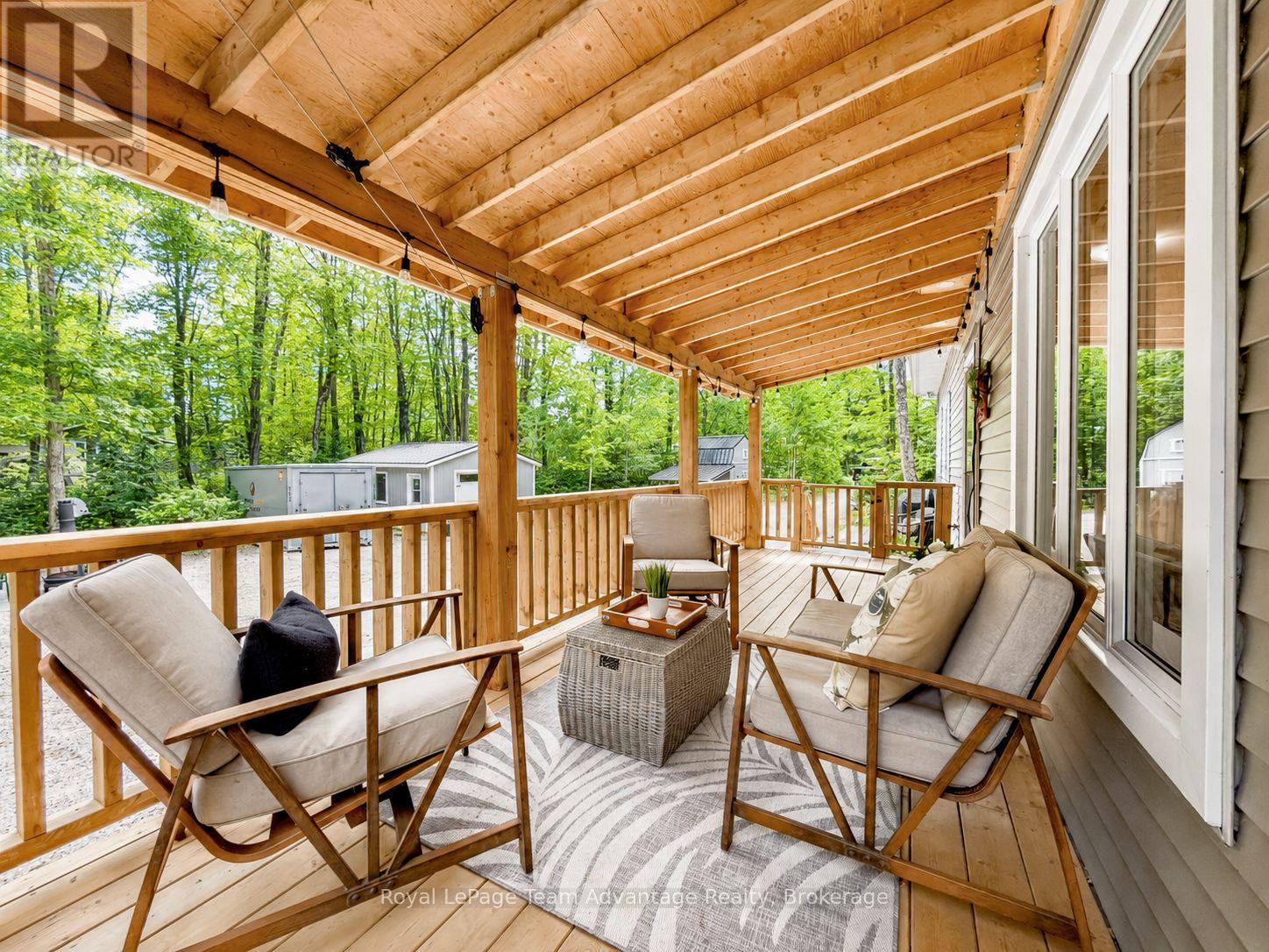 264 Almaguin Drive, Mcmurrich/monteith, Ontario  P0A 1C0 - Photo 3 - X13224926