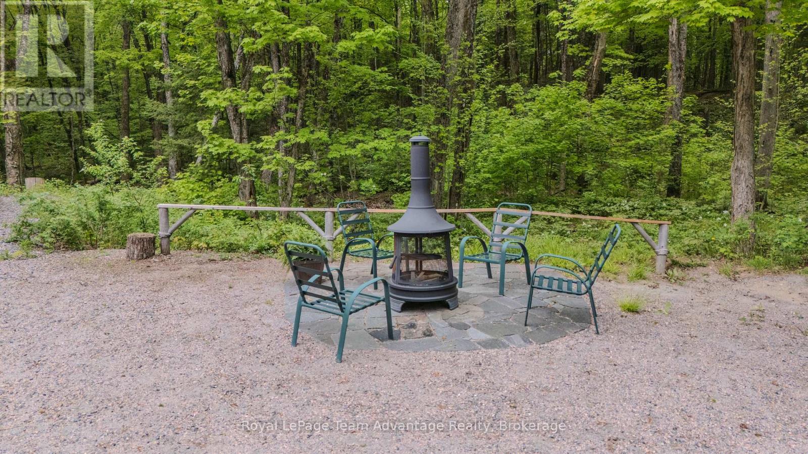 264 Almaguin Drive, Mcmurrich/monteith, Ontario  P0A 1C0 - Photo 31 - X13224926