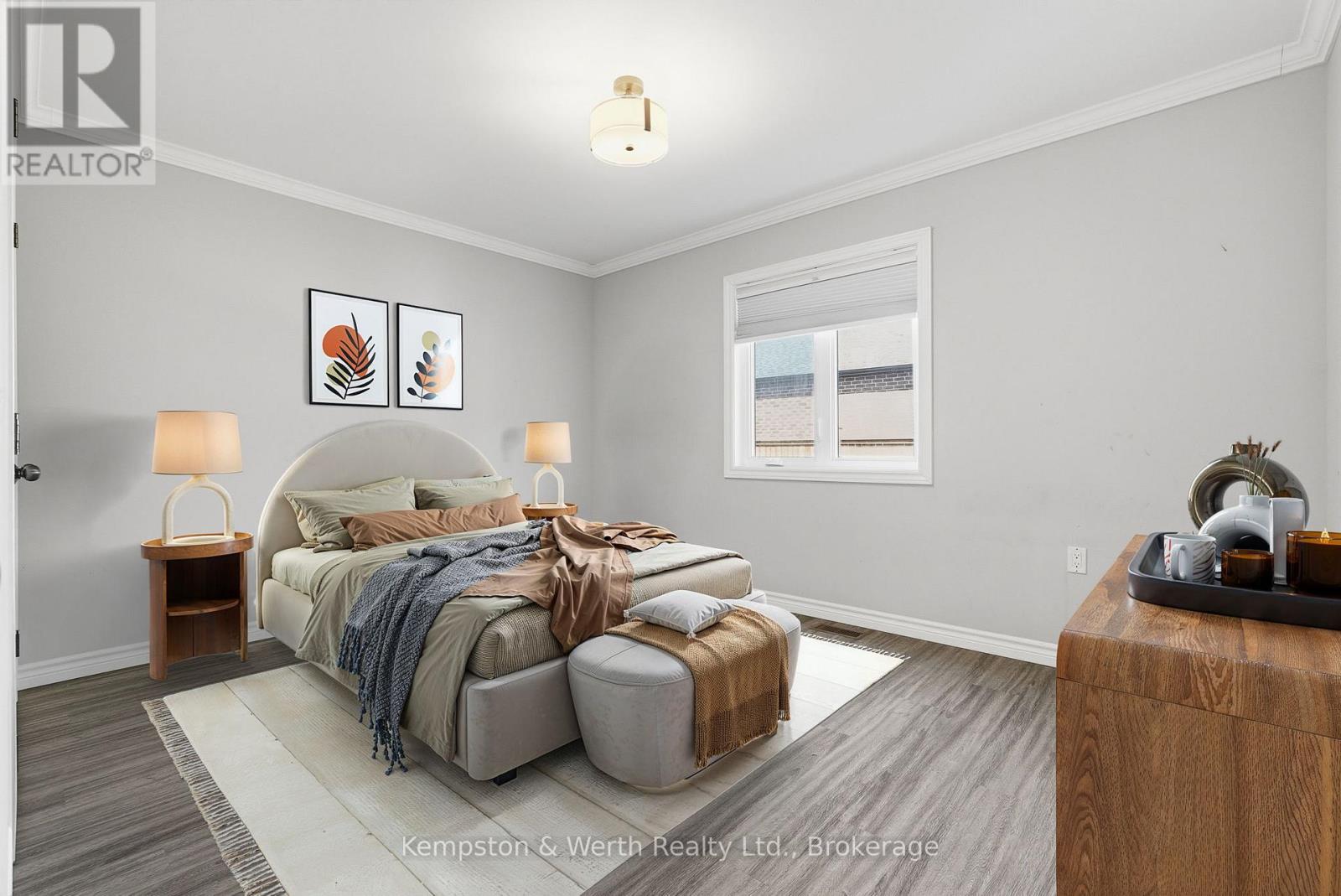645 Davidson Avenue S, North Perth, Ontario  N4W 0G7 - Photo 13 - X13224932