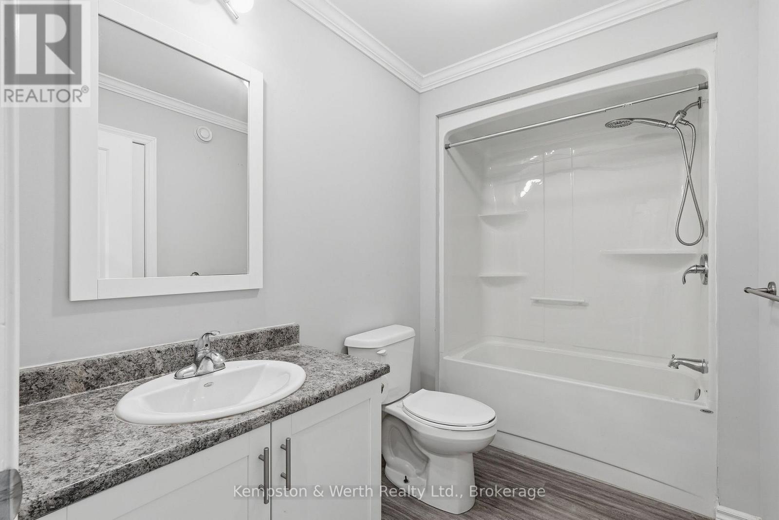 645 Davidson Avenue S, North Perth, Ontario  N4W 0G7 - Photo 14 - X13224932