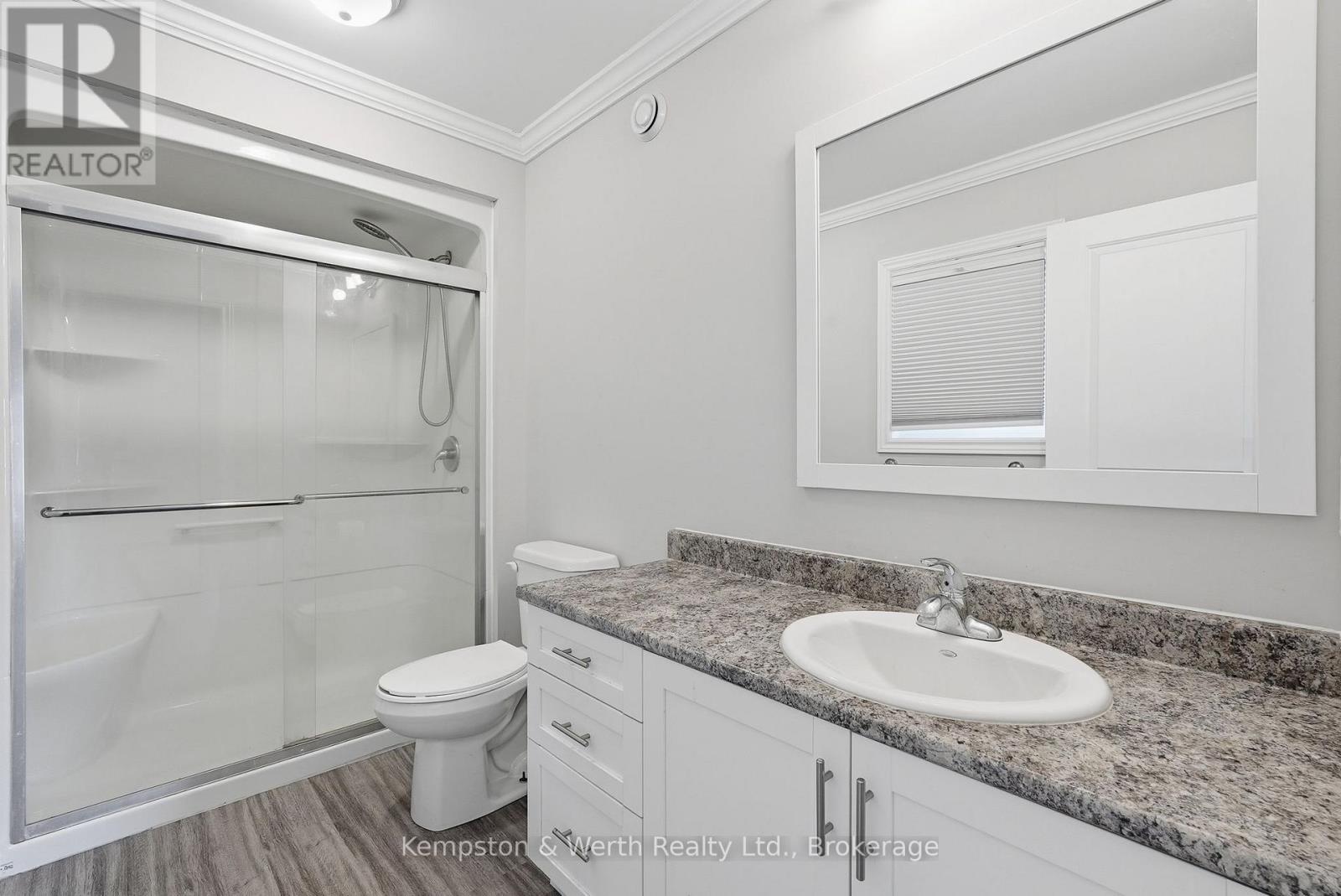 645 Davidson Avenue S, North Perth, Ontario  N4W 0G7 - Photo 17 - X13224932