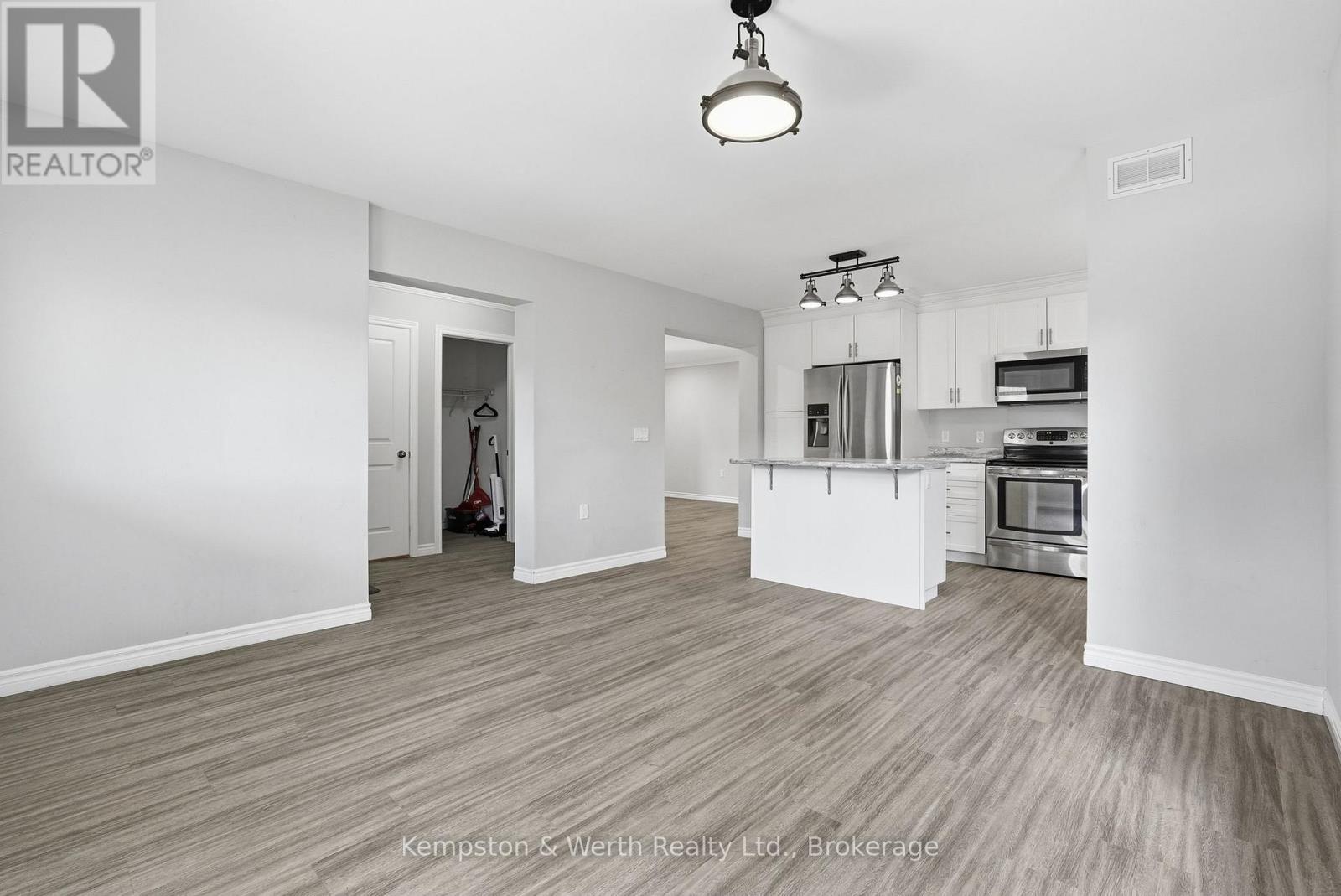 645 Davidson Avenue S, North Perth, Ontario  N4W 0G7 - Photo 24 - X13224932