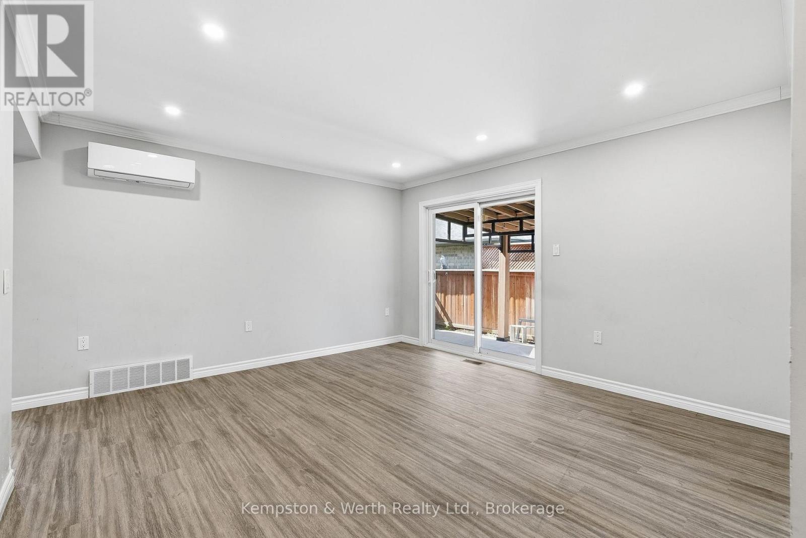645 Davidson Avenue S, North Perth, Ontario  N4W 0G7 - Photo 26 - X13224932
