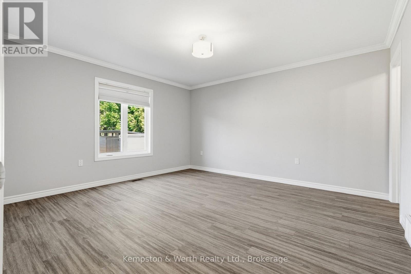 645 Davidson Avenue S, North Perth, Ontario  N4W 0G7 - Photo 28 - X13224932