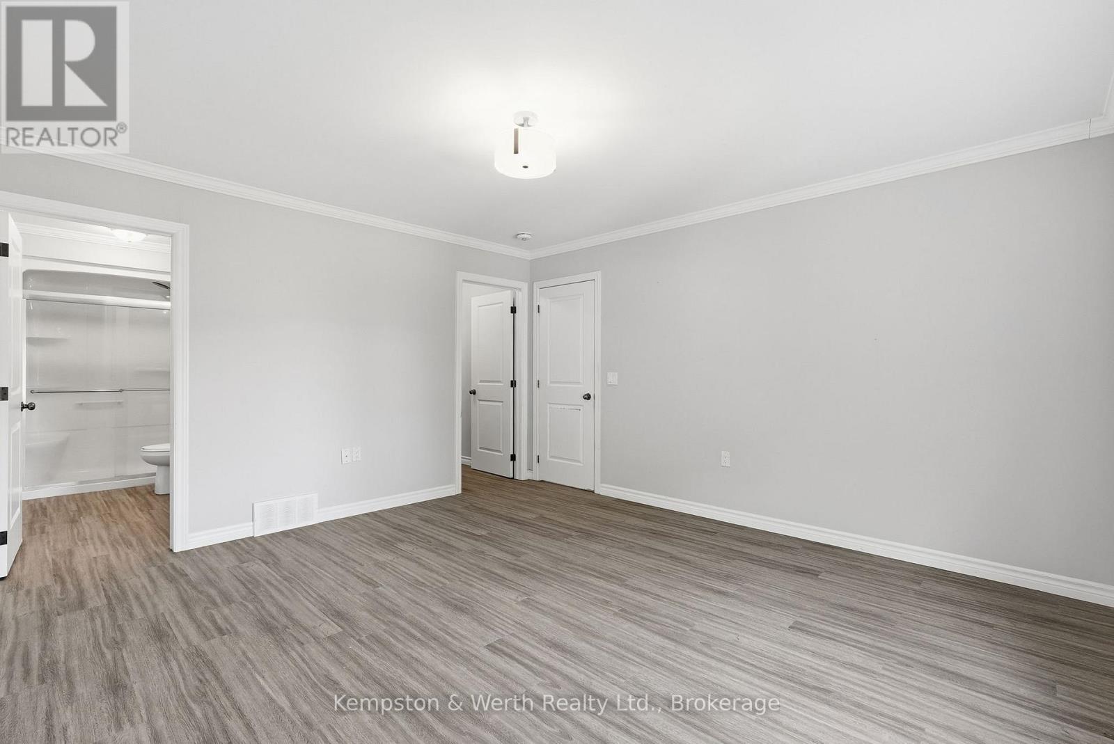 645 Davidson Avenue S, North Perth, Ontario  N4W 0G7 - Photo 29 - X13224932