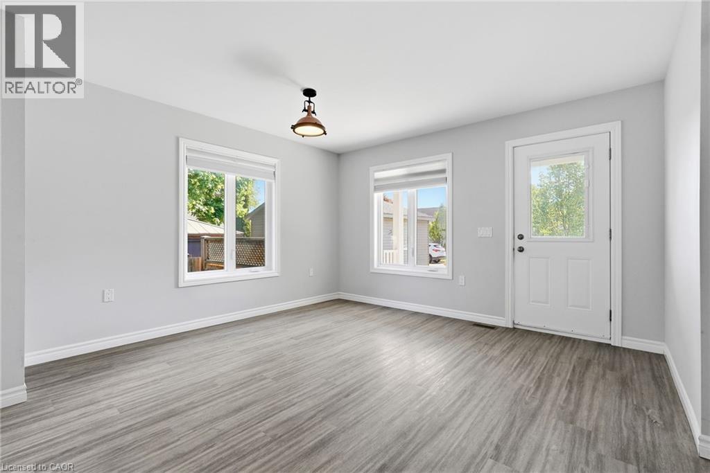 645 Davidson Avenue S, Listowel, Ontario  N4W 0G7 - Photo 11 - 40835585