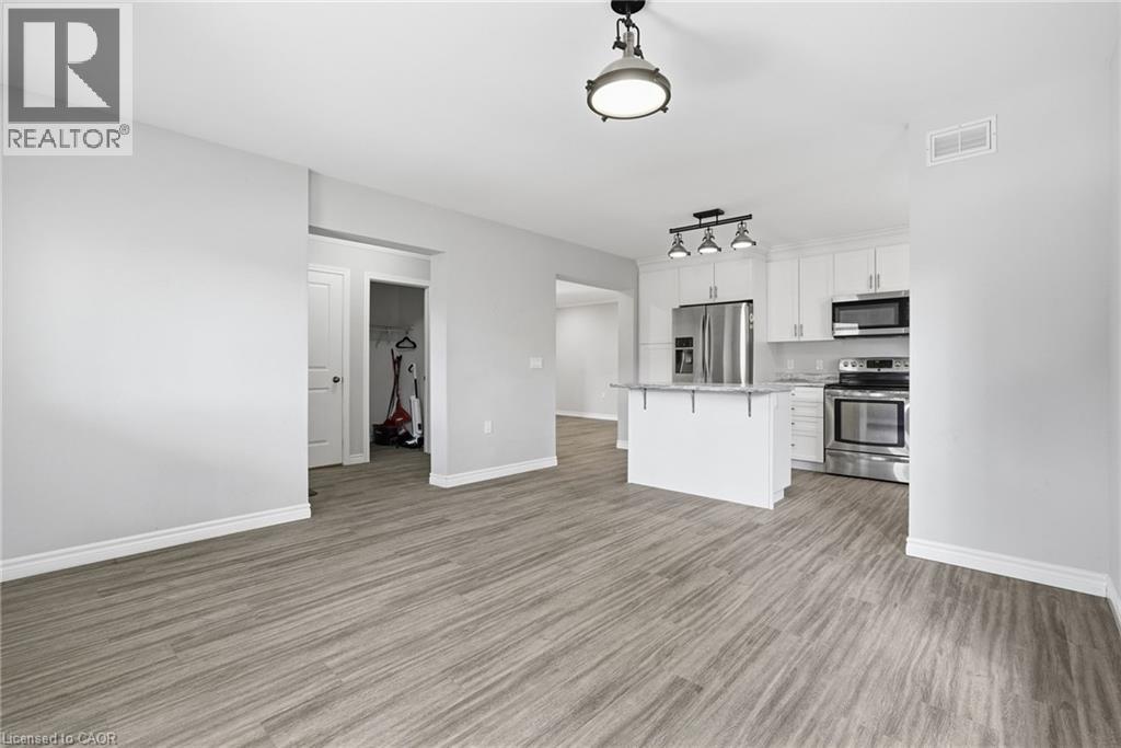 645 Davidson Avenue S, Listowel, Ontario  N4W 0G7 - Photo 12 - 40835585
