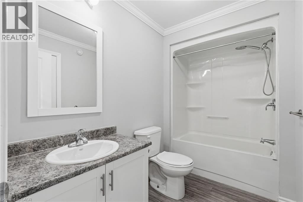 645 Davidson Avenue S, Listowel, Ontario  N4W 0G7 - Photo 24 - 40835585