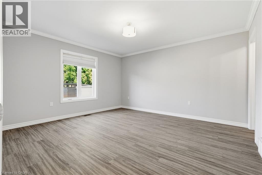645 Davidson Avenue S, Listowel, Ontario  N4W 0G7 - Photo 25 - 40835585
