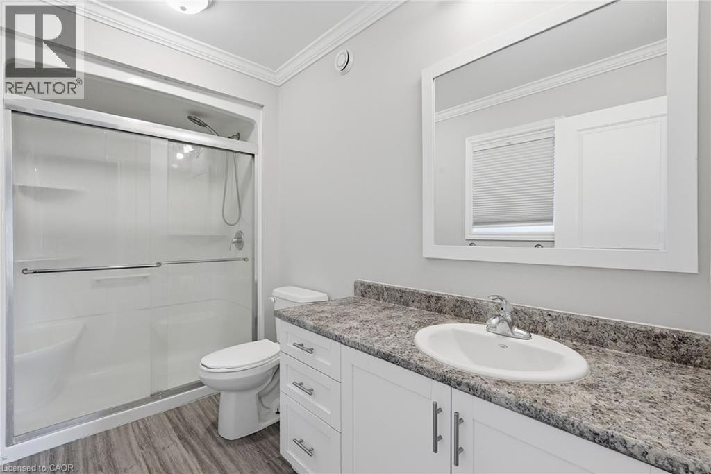 645 Davidson Avenue S, Listowel, Ontario  N4W 0G7 - Photo 29 - 40835585