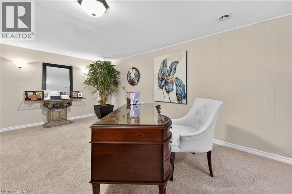7 Coral Drive, St. Catharines, Ontario  L2N 3R4 - Photo 19 - 40835527