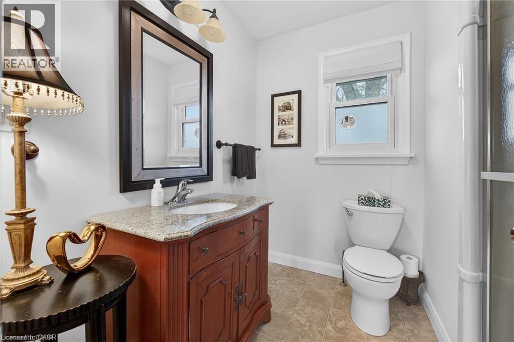 7 Coral Drive, St. Catharines, Ontario  L2N 3R4 - Photo 21 - 40835527