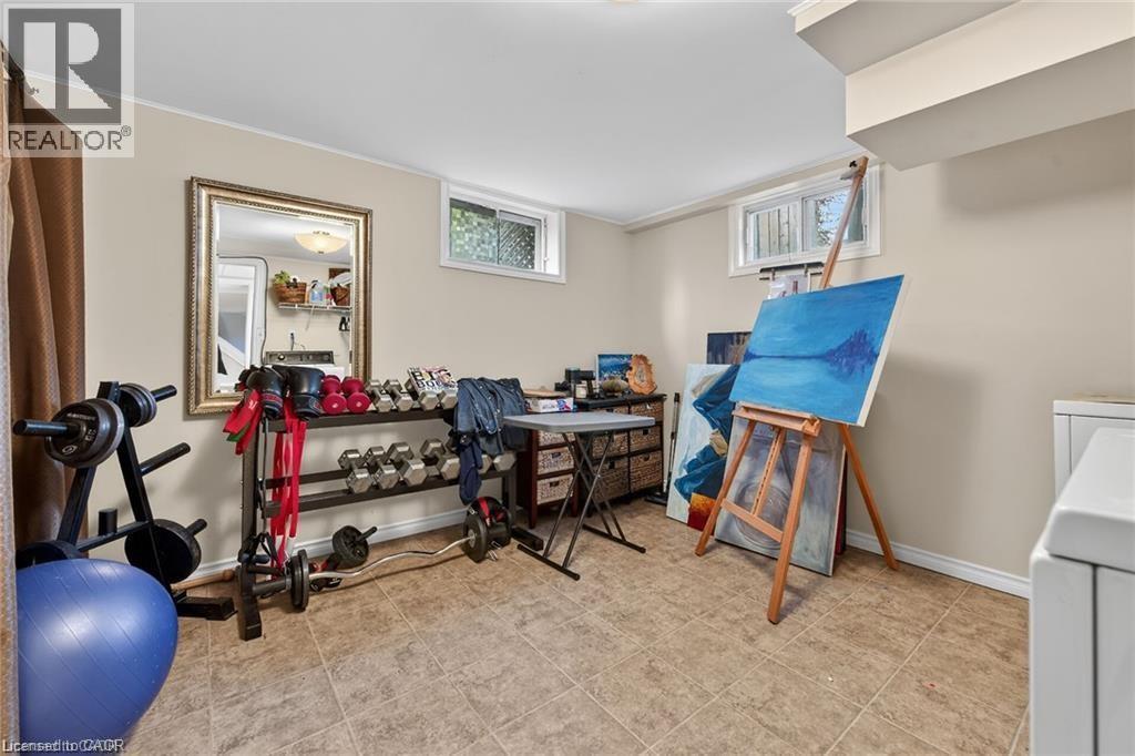 7 Coral Drive, St. Catharines, Ontario  L2N 3R4 - Photo 22 - 40835527