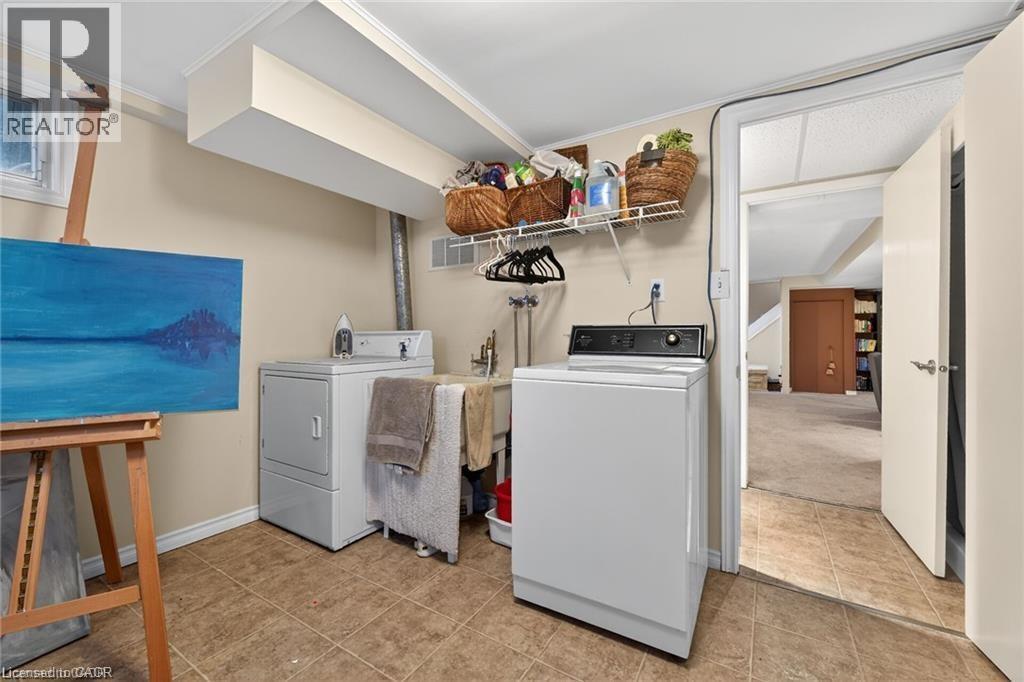 7 Coral Drive, St. Catharines, Ontario  L2N 3R4 - Photo 24 - 40835527