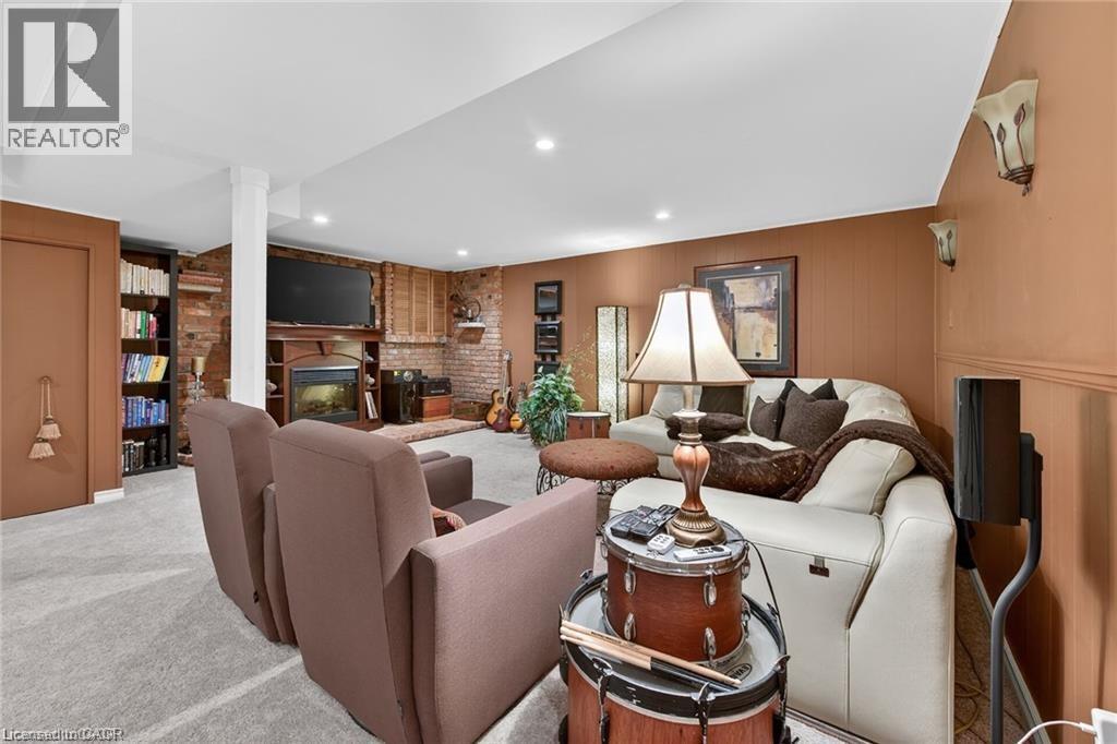 7 Coral Drive, St. Catharines, Ontario  L2N 3R4 - Photo 26 - 40835527