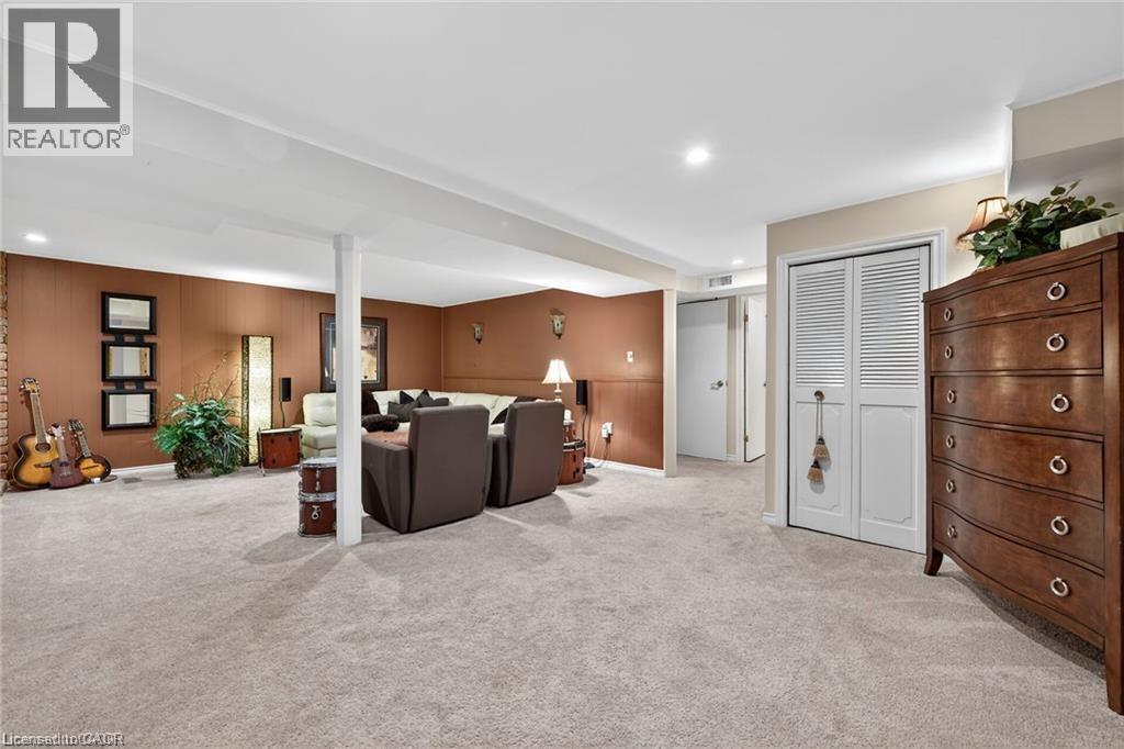 7 Coral Drive, St. Catharines, Ontario  L2N 3R4 - Photo 28 - 40835527