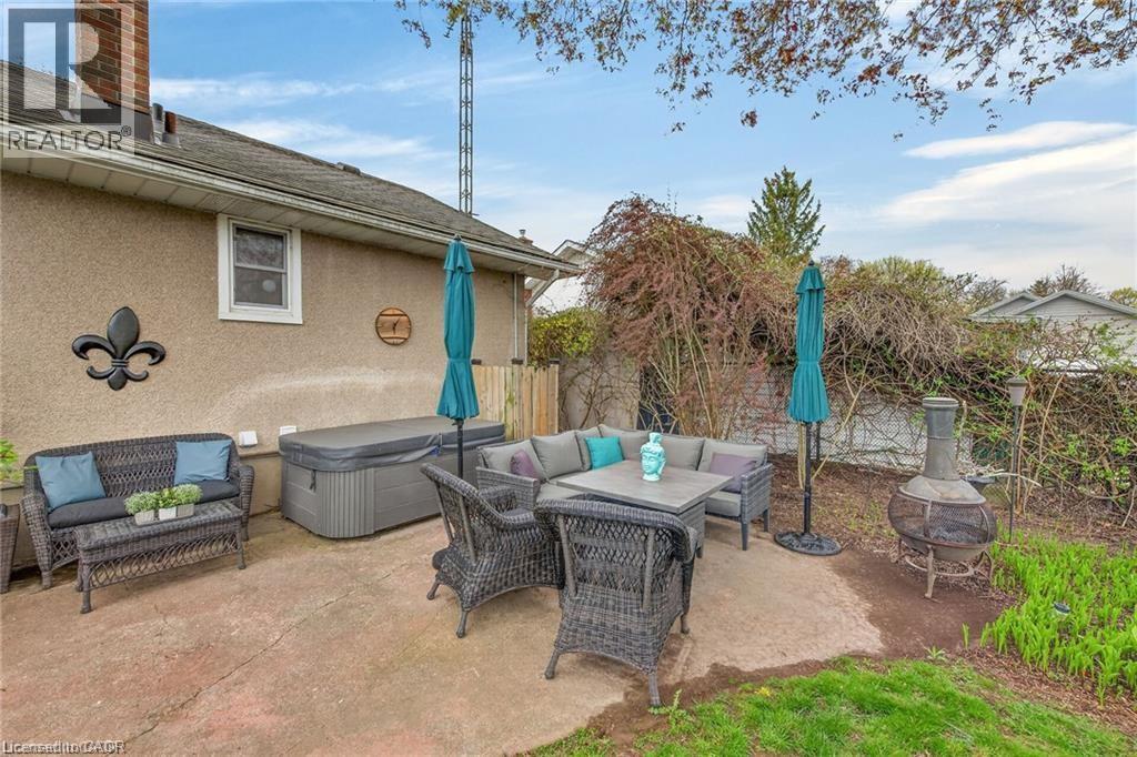 7 Coral Drive, St. Catharines, Ontario  L2N 3R4 - Photo 32 - 40835527
