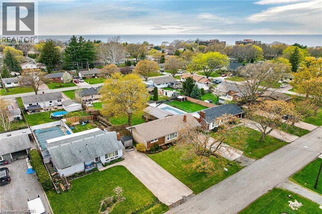 7 Coral Drive, St. Catharines, Ontario  L2N 3R4 - Photo 38 - 40835527
