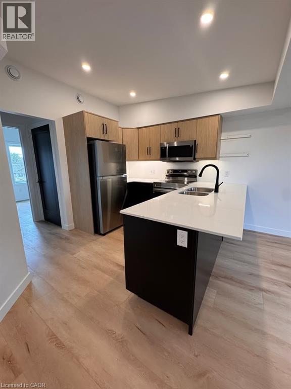 431 Krug Street, Kitchener, Ontario  N2B 1K9 - Photo 10 - 40835315