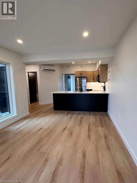 431 Krug Street, Kitchener, Ontario  N2B 1K9 - Photo 9 - 40835315