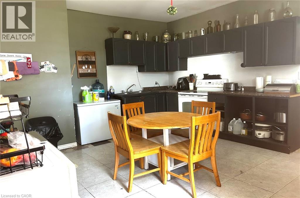 8 Nelson Street, Webbwood, Ontario  P0P 2G0 - Photo 10 - 40835192