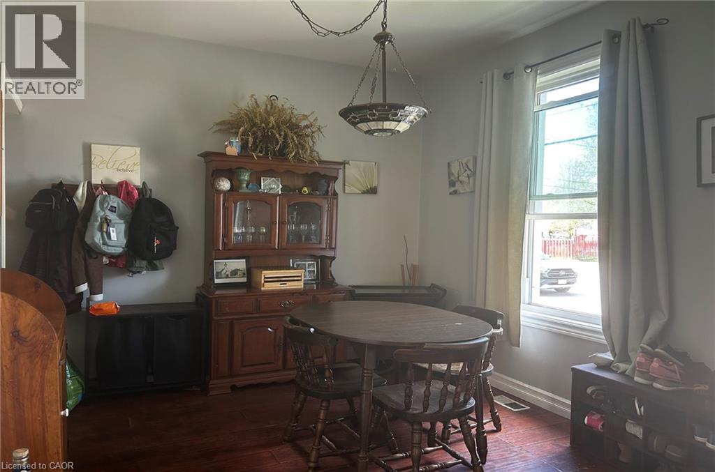 8 Nelson Street, Webbwood, Ontario  P0P 2G0 - Photo 4 - 40835192