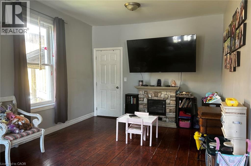 8 Nelson Street, Webbwood, Ontario  P0P 2G0 - Photo 8 - 40835192