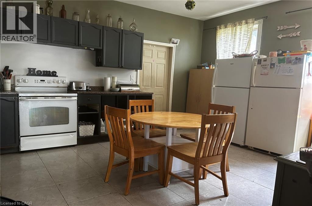 8 Nelson Street, Webbwood, Ontario  P0P 2G0 - Photo 9 - 40835192
