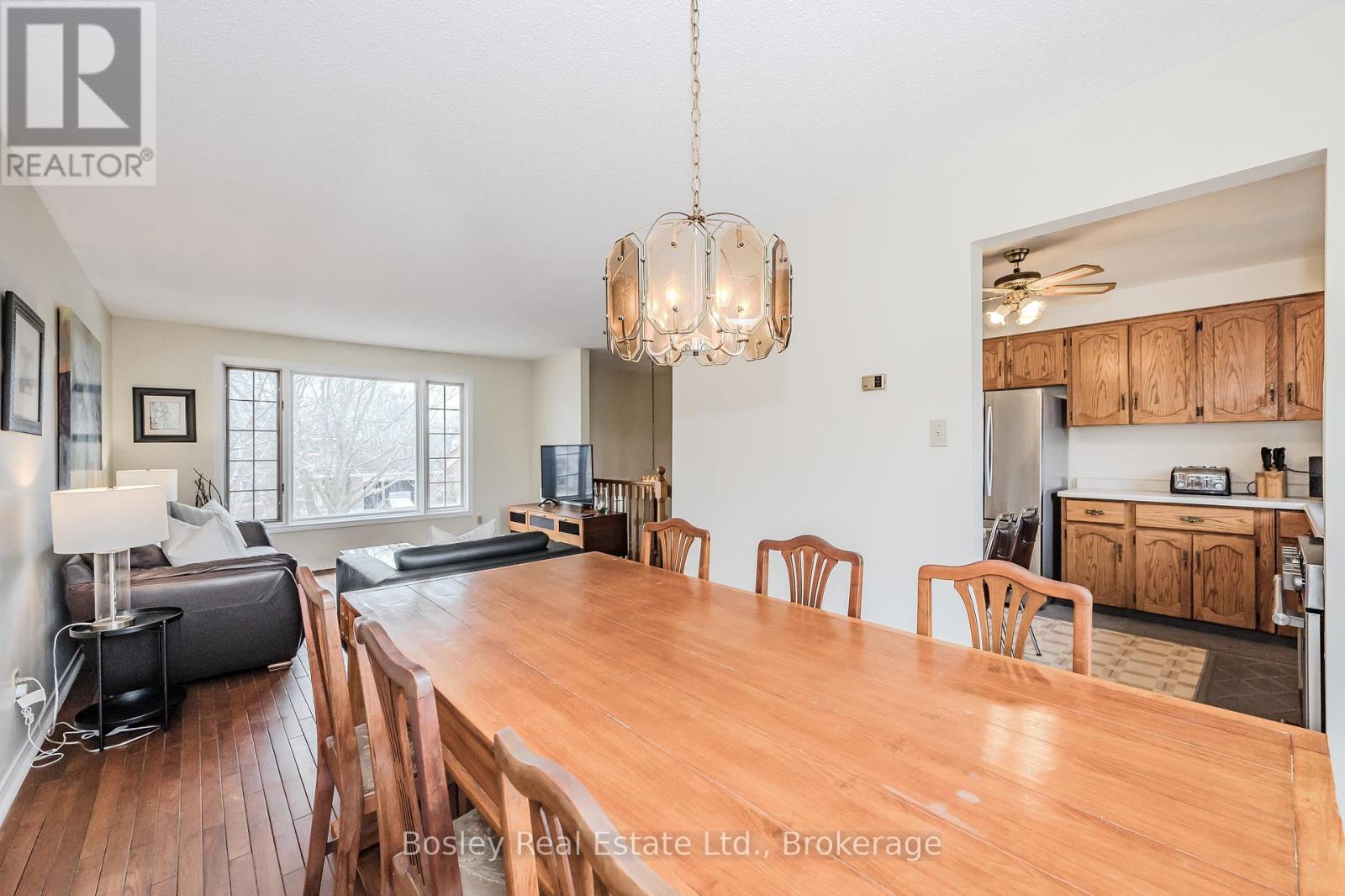 26 Brazolot Drive, Guelph, Ontario  N1G 4K8 - Photo 11 - X13225048