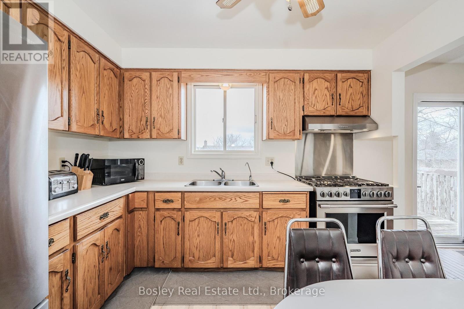 26 Brazolot Drive, Guelph, Ontario  N1G 4K8 - Photo 13 - X13225048