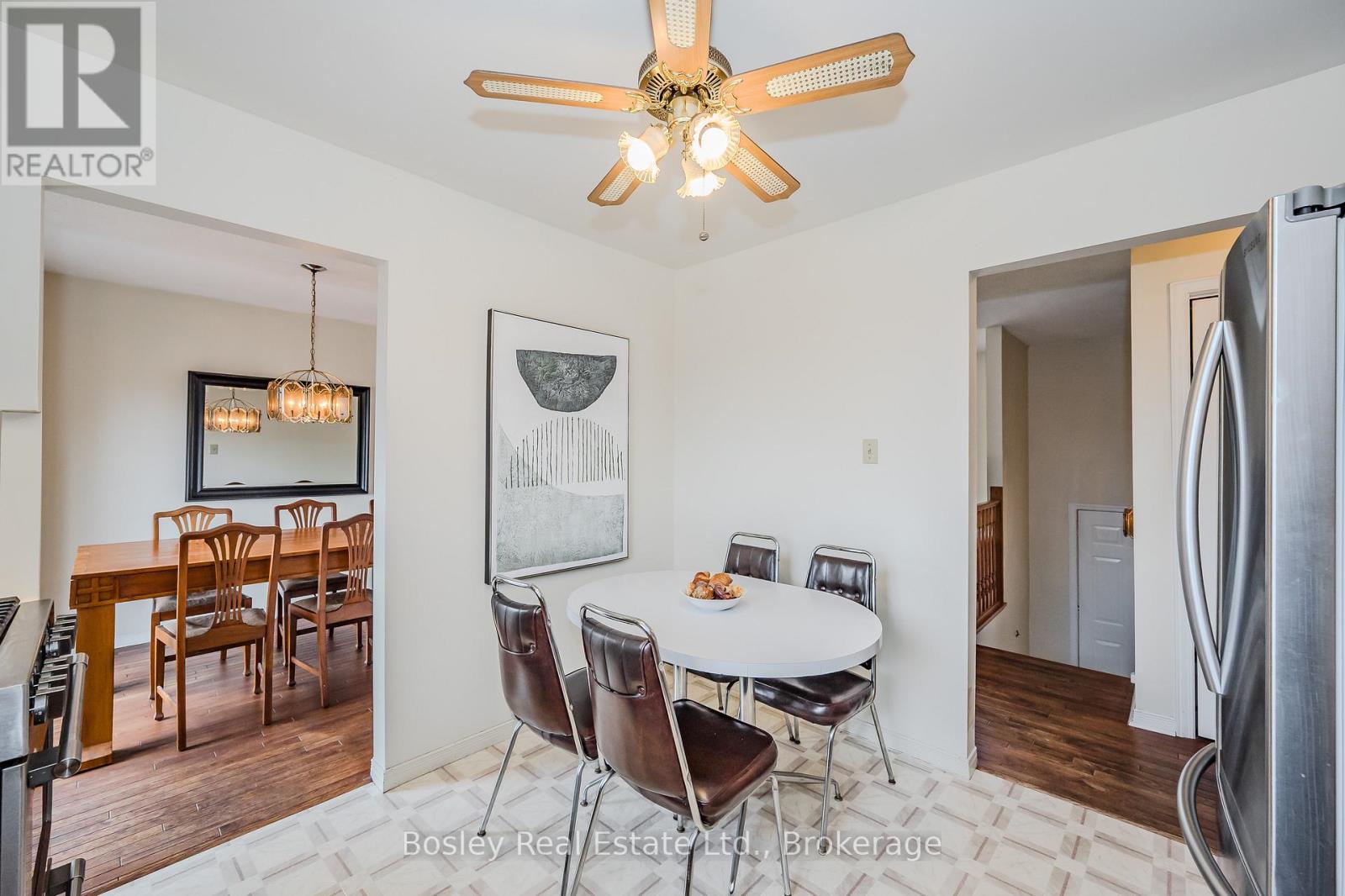 26 Brazolot Drive, Guelph, Ontario  N1G 4K8 - Photo 16 - X13225048