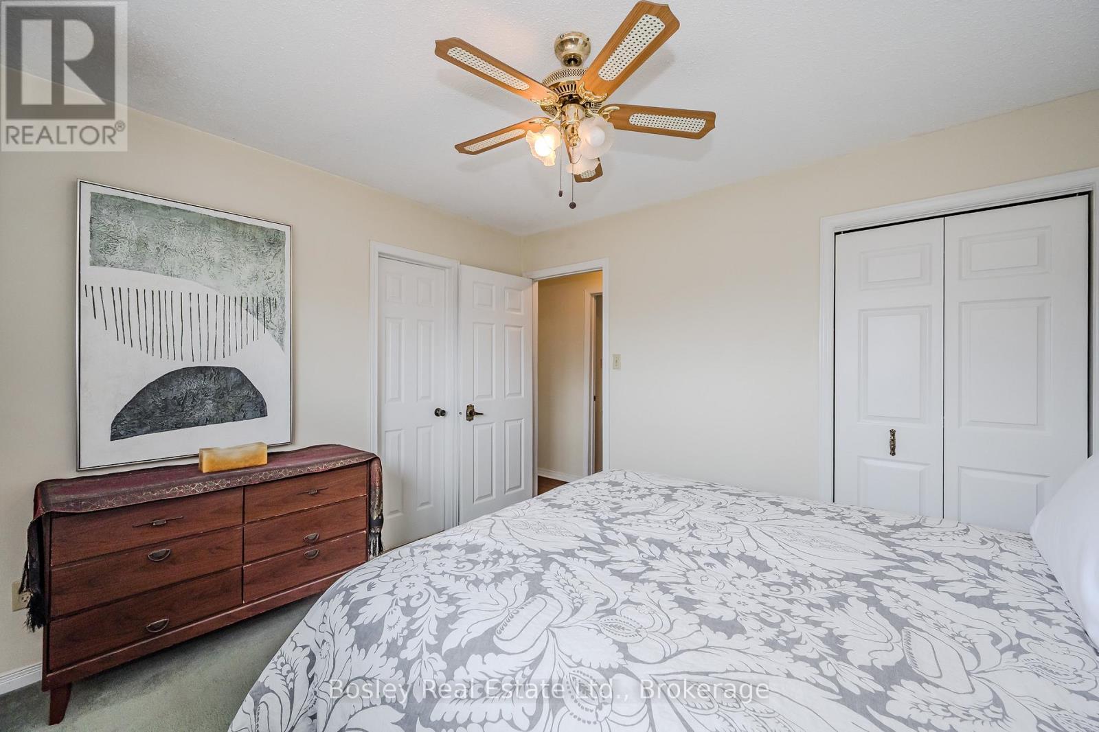 26 Brazolot Drive, Guelph, Ontario  N1G 4K8 - Photo 18 - X13225048