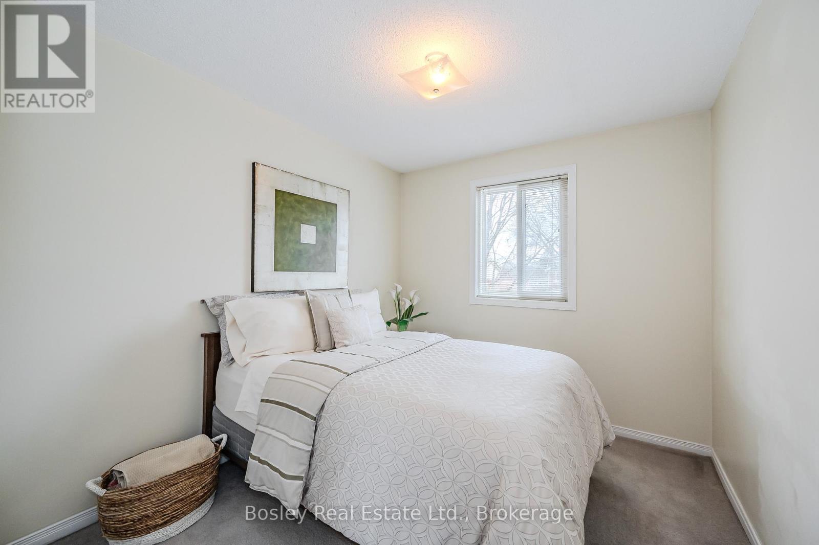 26 Brazolot Drive, Guelph, Ontario  N1G 4K8 - Photo 19 - X13225048