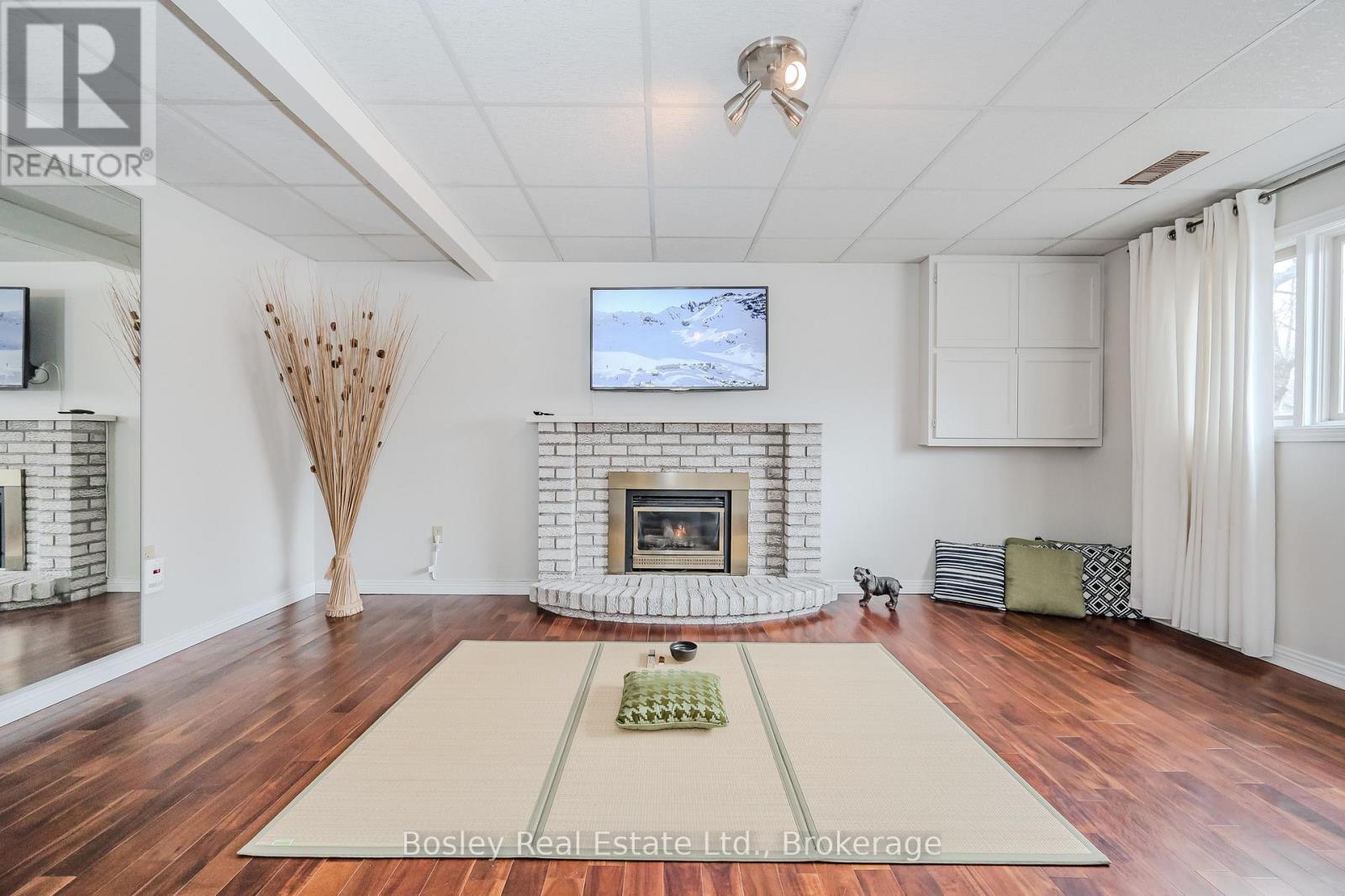 26 Brazolot Drive, Guelph, Ontario  N1G 4K8 - Photo 24 - X13225048