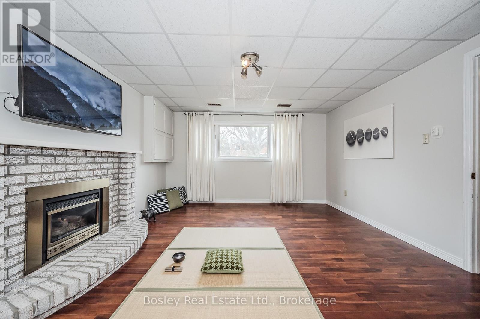 26 Brazolot Drive, Guelph, Ontario  N1G 4K8 - Photo 25 - X13225048