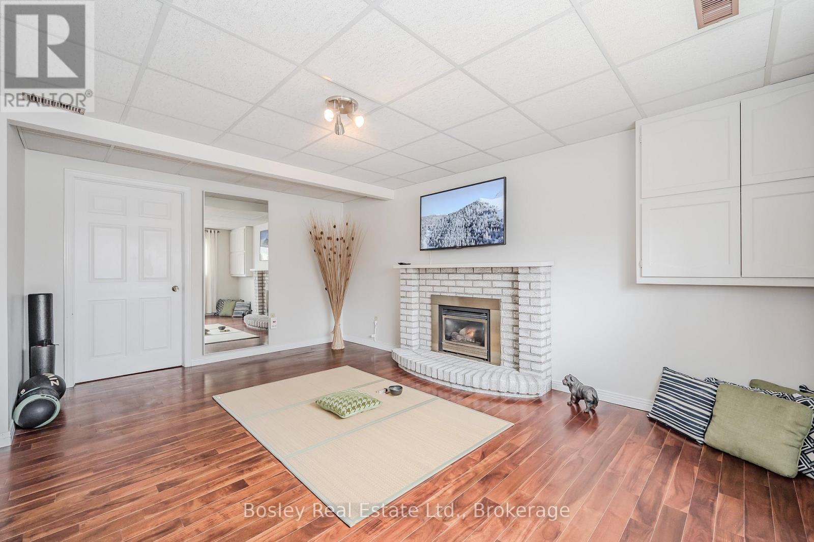 26 Brazolot Drive, Guelph, Ontario  N1G 4K8 - Photo 26 - X13225048