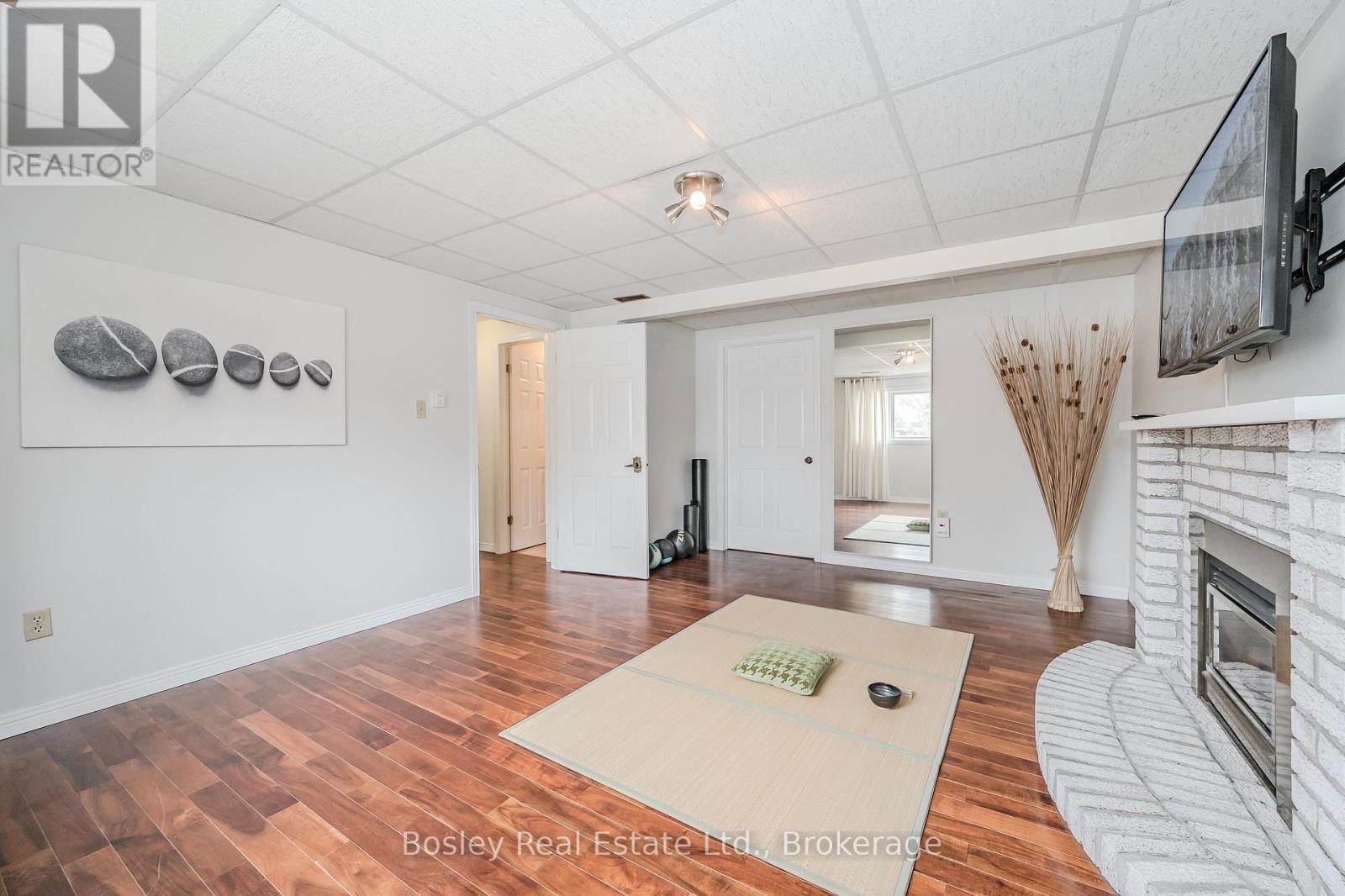 26 Brazolot Drive, Guelph, Ontario  N1G 4K8 - Photo 27 - X13225048